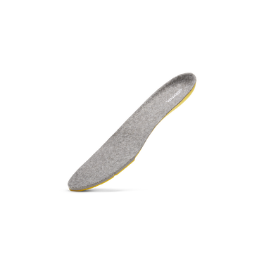 Starostlivosť o obuv Allbirds Featherbed Insole Šedá | A12683W, 0