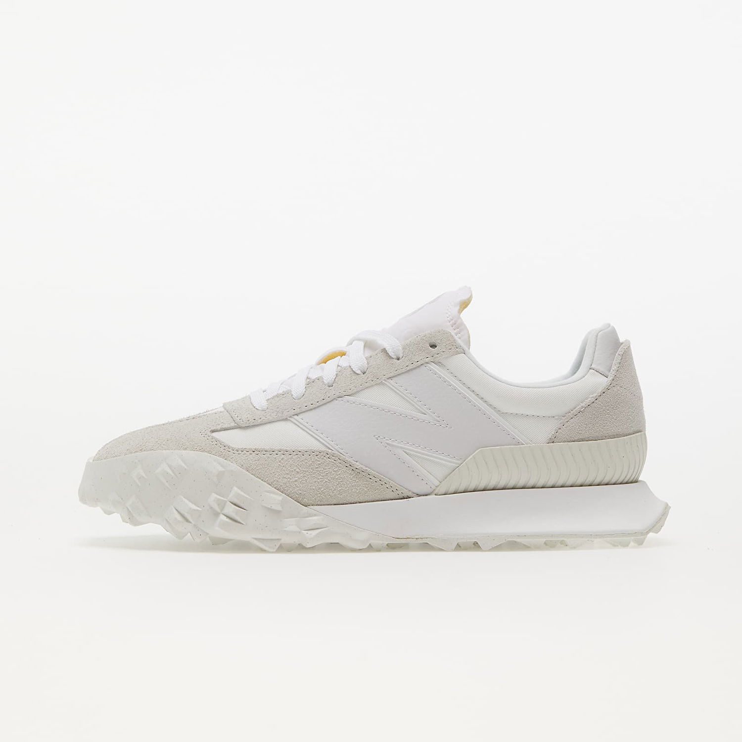 Tenisky a topánky New Balance XC72 Biela | UXC72RB, 0
