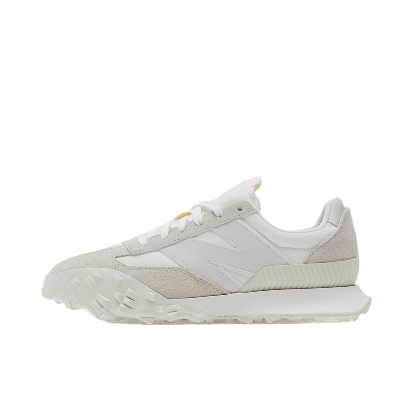 Tenisky a topánky New Balance XC72 Biela | UXC72RB