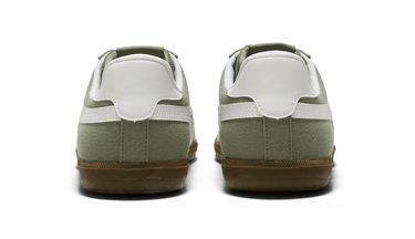 Tenisky a topánky Onitsuka Tiger DD-Trainer Zelené | 1183B479-300, 6