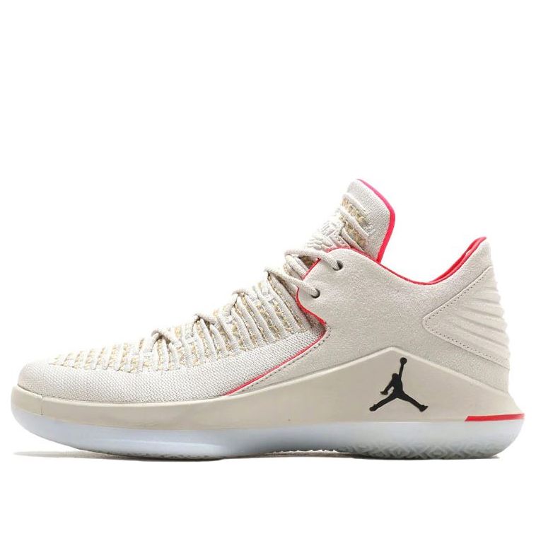 Tenisky a topánky Jordan Jordan 32 Low 'Gordon St' Béžová | AH3347-004