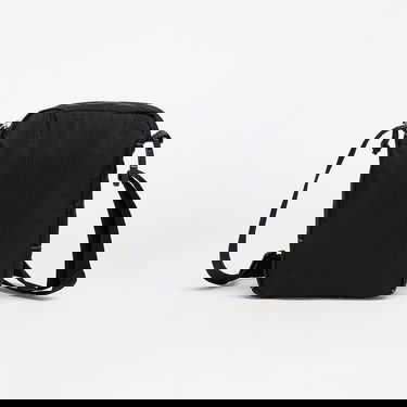 Taška cez rameno adidas Originals Small Item Bag 2 l Čierna | JC5984, 4