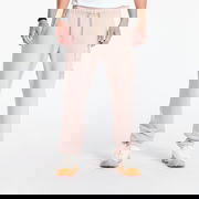 Wallowa™ Fleece Sweatpant Crushed Clay