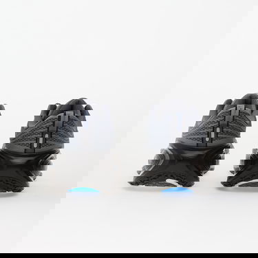 Tenisky a topánky Nike Vomero Plus Smoke Grey/ Black-Photo Blue Šedá | HV8150-011, 4