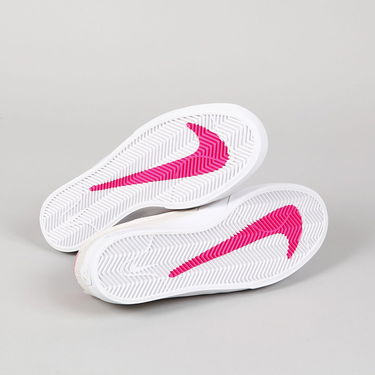 Tenisky a topánky Nike SB Shane SB "Tokyo 2020 Olympics Pack" Biela | CU9224-100, 3