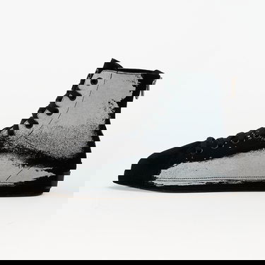 Tenisky a topánky Y-3 Nizzastar Hi Čierna | JQ1685, 0