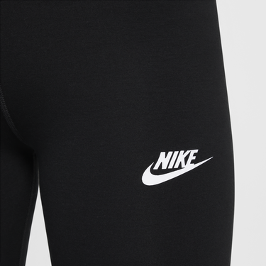 Legíny Nike Sportswear Classic Čierna | FZ5583-010, 2