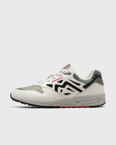 Tenisky a topánky Karhu Legacy 96 Biela | F806085, 0