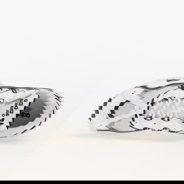 Tenisky a topánky adidas Originals adidas Ozweego Og W Biela | IG6073, 2