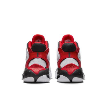 Tenisky a topánky Jordan Max Aura 4 Biela | DN3687-106, 1