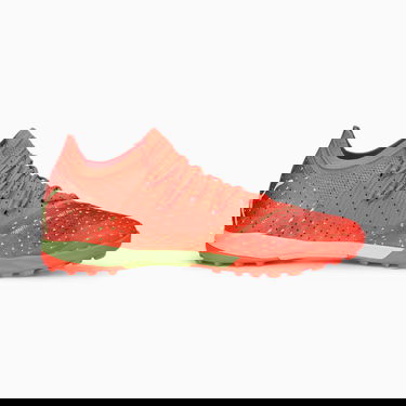 Tenisky a topánky Puma FUTURE 1.4 Pro Cage Červená | 106992_03, 6