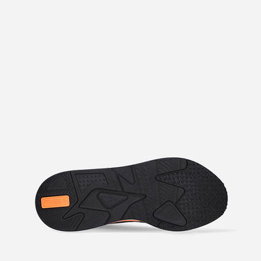 Tenisky a topánky Puma RZ-Z Core Šedá | 38359002, 2
