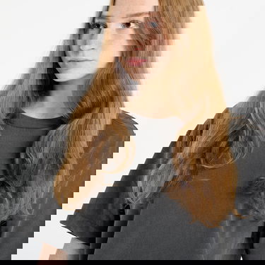 Tričko Carhartt WIP Short Sleeve RGGD Garment Dyed T-Shirt Šedá | I035448.89GD, 3