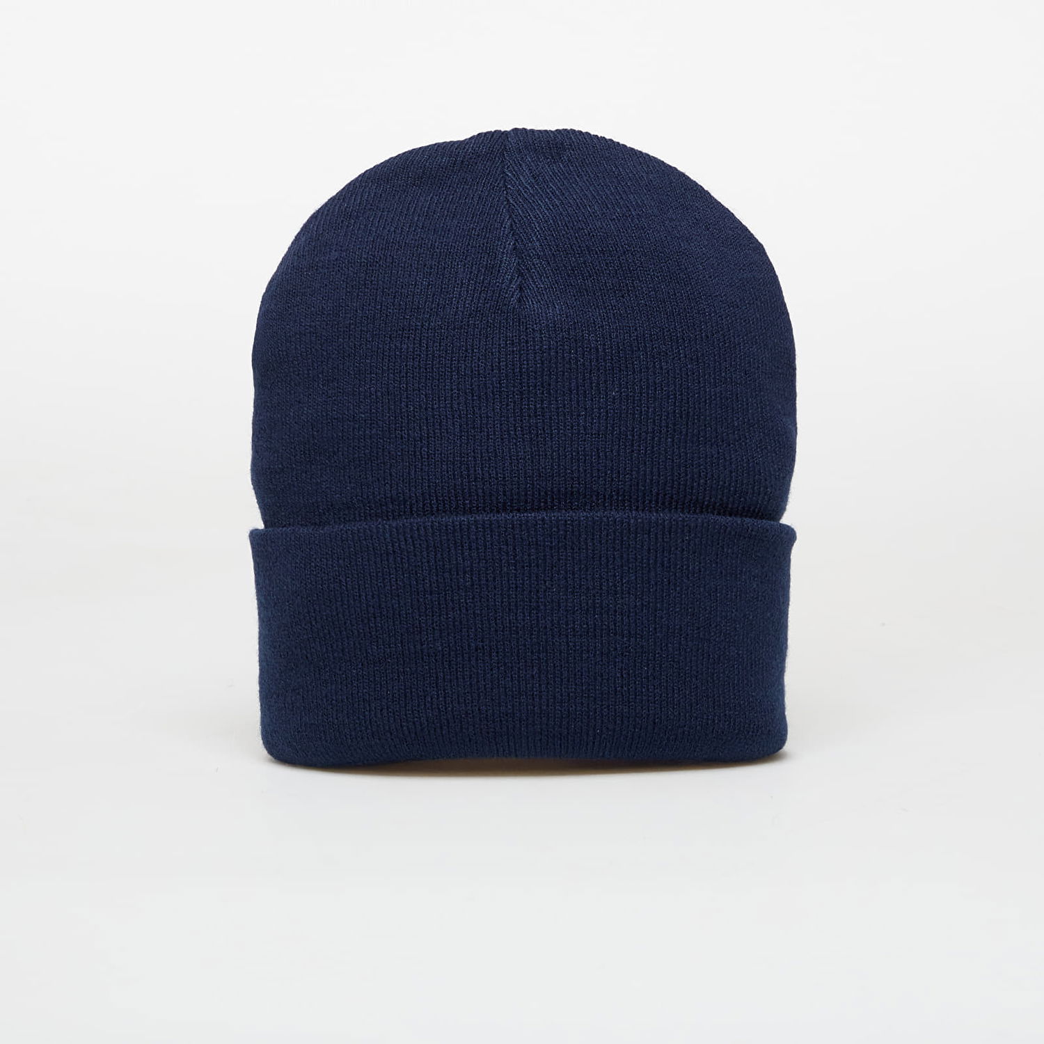 Kulicha adidas Performance Adicolor Classic Beanie Navy | JZ4980, 1