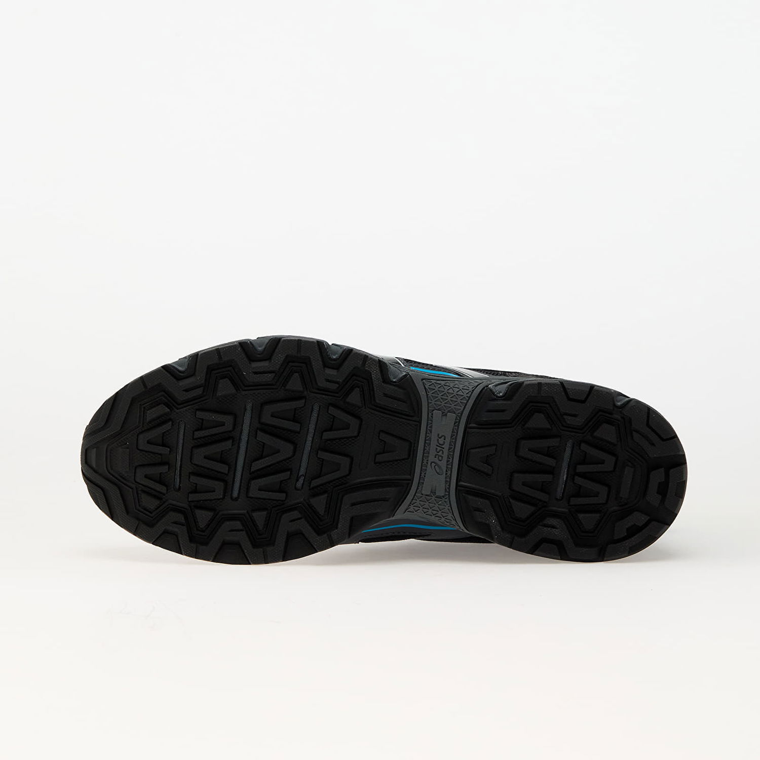 Tenisky a topánky Asics Gel-Venture 6 Šedá | 1203A438-003, 1