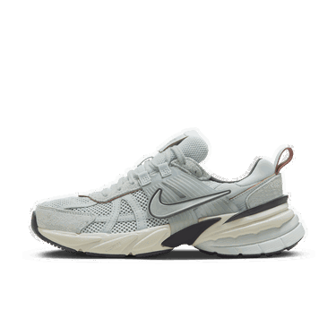 Tenisky a topánky Nike V2K Run Šedá | FN6703-003, 0