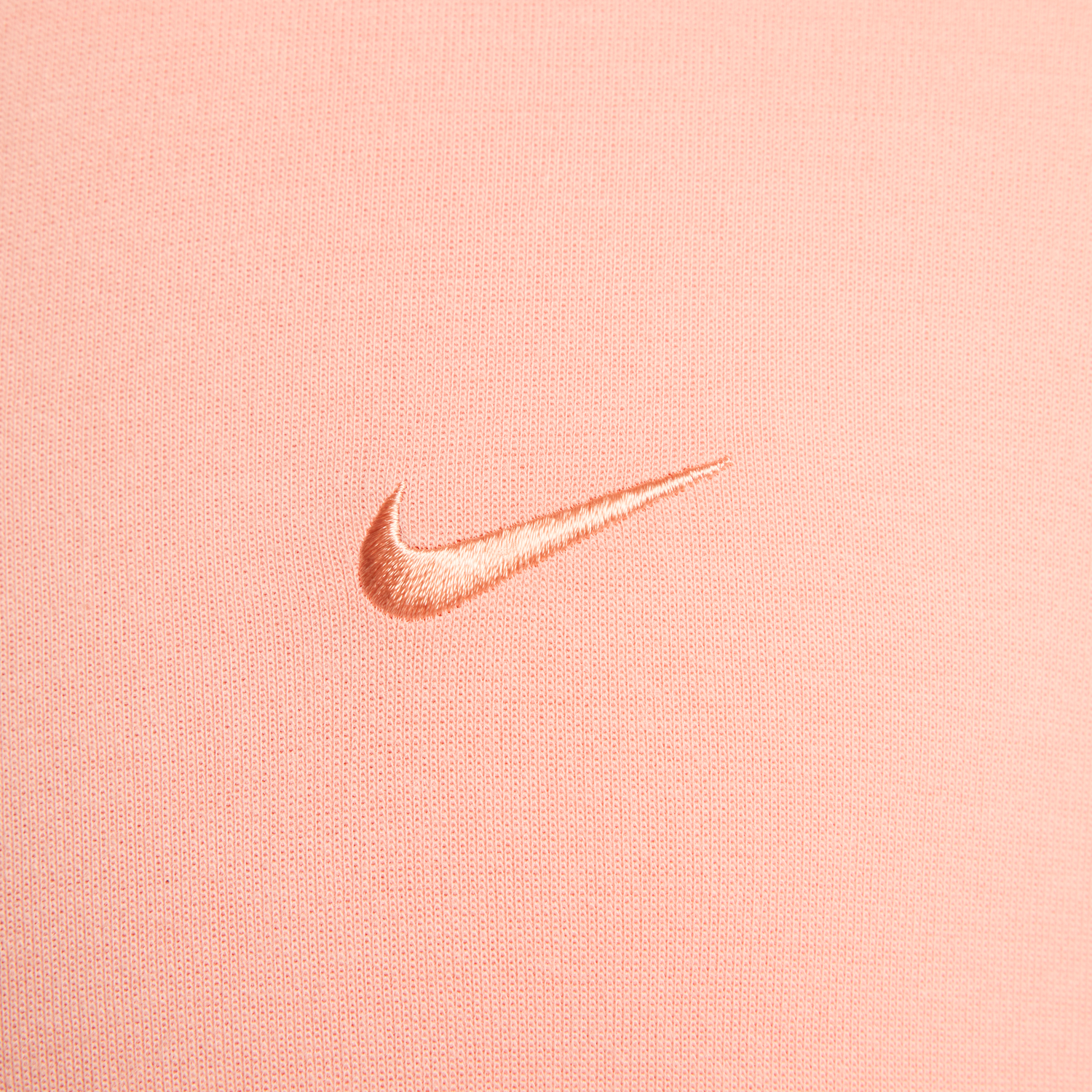 Mikina Nike Primary Fleece Dri-FIT UV Full-Zip Hoodie Ružová | FZ0967-844, 1