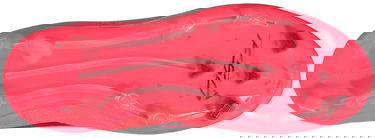 Tenisky a topánky adidas Performance F50 PRO FG J Ružová | if1360, 2