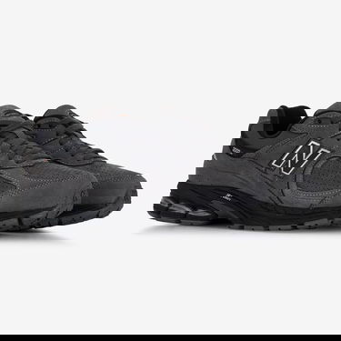 Tenisky a topánky New Balance 2002r "Grey" Šedá | M2002REH, 2