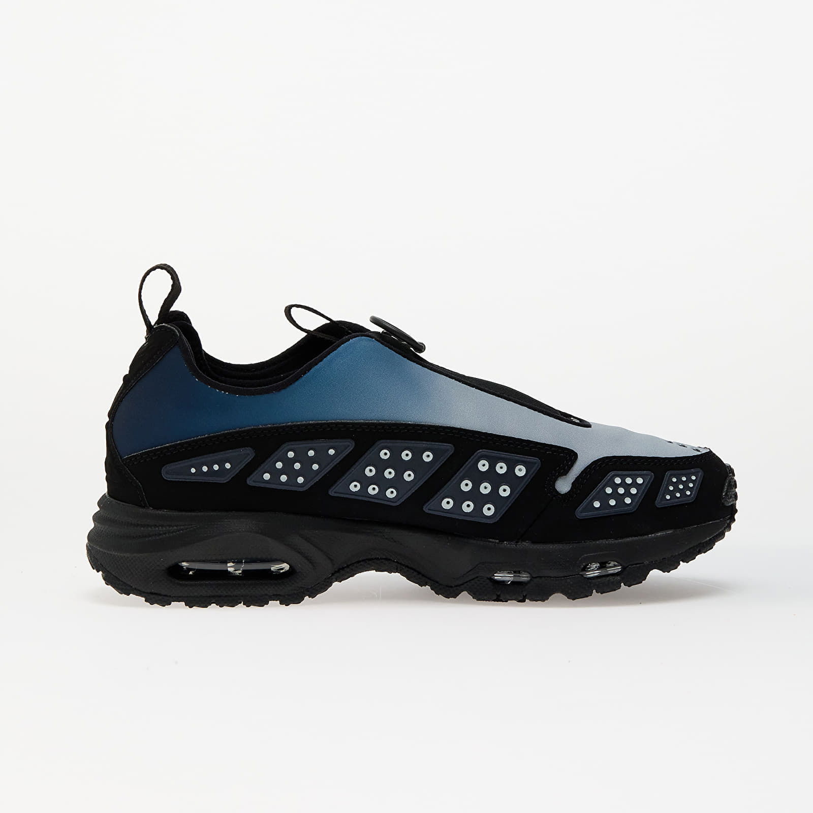 Air Max Sunder