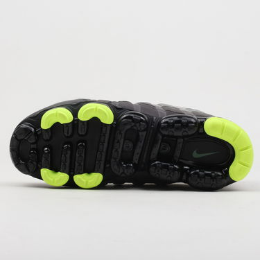 Tenisky a topánky Nike Air Vapormax '95 Šedá | AJ7292-001, 4