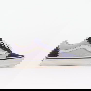 Tenisky a topánky Vans LX Old Skool Fialová | VN000D9JEWM1, 2