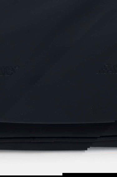 Batoh Rains Book Daypack Large W3 Navy | 13680.47, 3