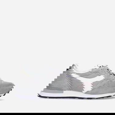 Tenisky a topánky Diadora Camaro Šedá | 501.159886-75048, 1