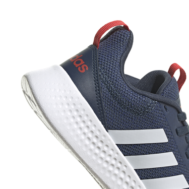 Tenisky a topánky adidas Performance Puremotion k 35,5 Navy | FY9475, 2