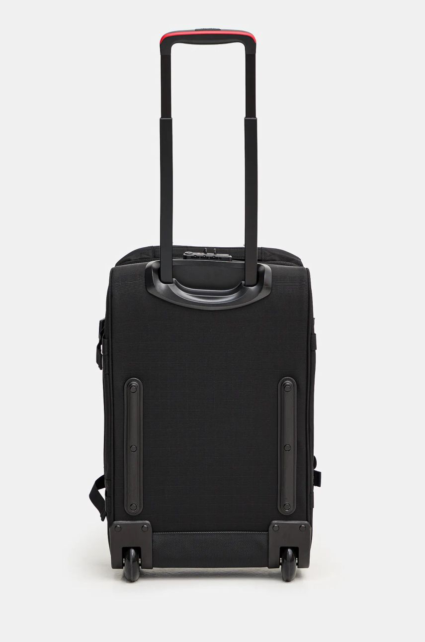 Eastpak Tranverz CNNCT S Cabin Suitcase