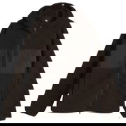 247 Borg Fleece Jacket