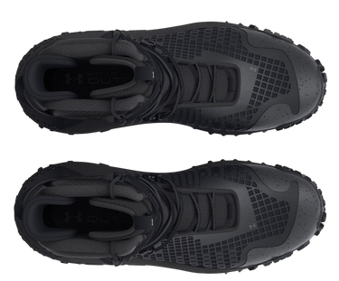 Tenisky a topánky Under Armour Hovr Dawn WP 2.0 Waterproof Boot Čierna | 3025573-003, 2