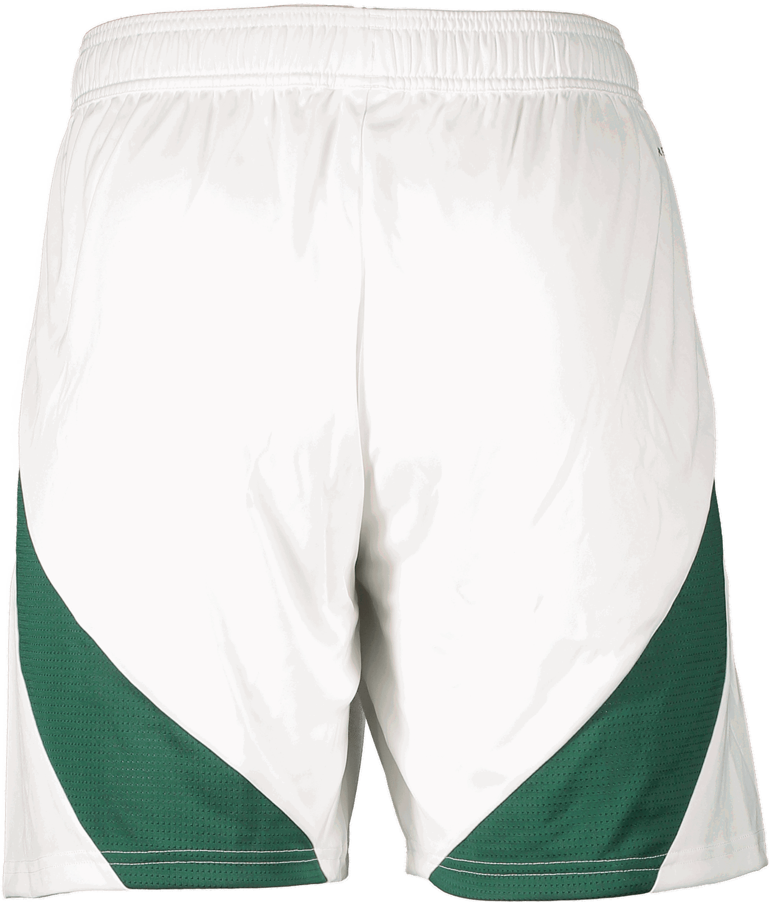 Šortky adidas Originals Schalke 04 Special Shorts 2024/2025 Biela | 5s04ik2248, 1