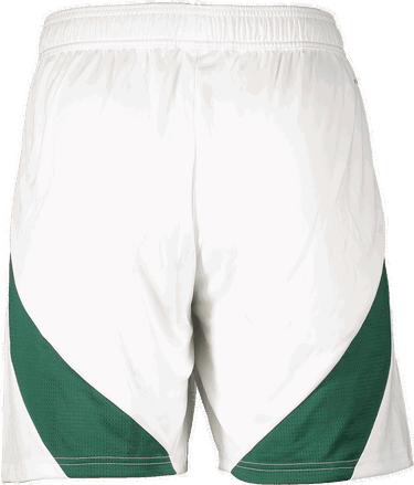 Šortky adidas Originals Schalke 04 Special Shorts 2024/2025 Biela | 5s04ik2248, 1