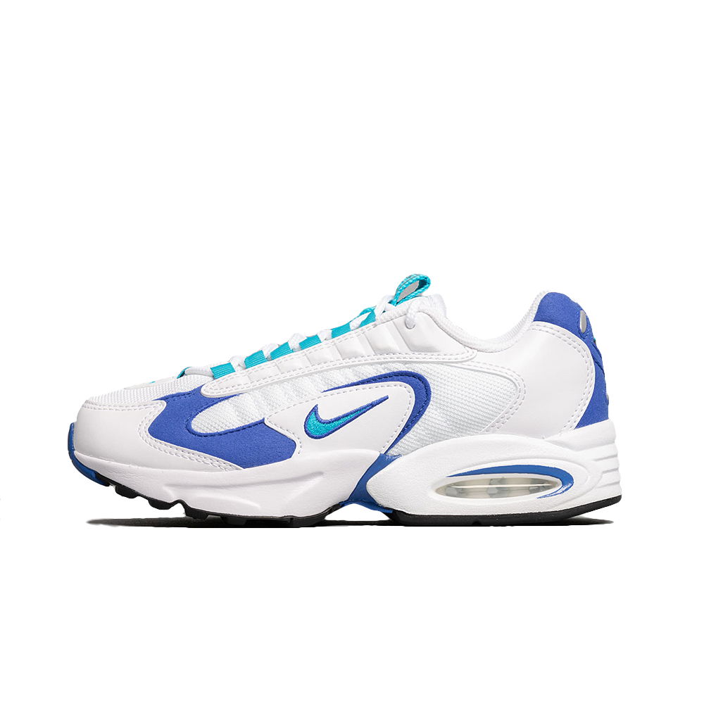 Tenisky a topánky Nike W Air Max Triax Biela | CQ4250-101, 0