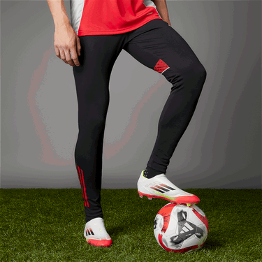Tenisky a topánky adidas Performance F50 League LL FG/MG Biela | ie1239, 2
