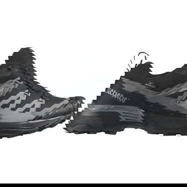 Tenisky a topánky Salomon X Ultra 360 GTX Čierna | L47453200, 0