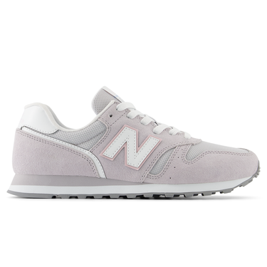Tenisky a topánky New Balance New Balance WL373SO2 Fialová | NBWL373SO2, 0