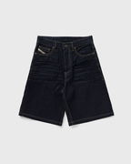 DE-SIRE-SHORT Casual Shorts