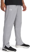 UA Rival Woven Windbreaker Pants