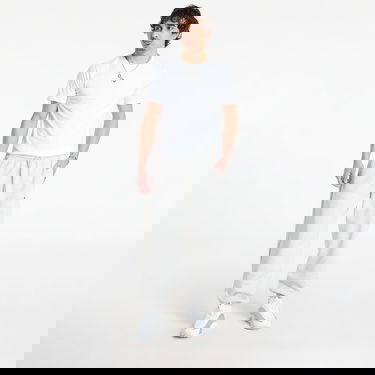 Tepláky Jordan Jordan Brooklyn Fleece Pants Šedá | HV0546-050, 3