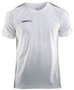 PRO CONTROL FADE JERSEY