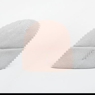 Kulicha Columbia Provisions™ Cuffed Beanie Crushed Clay Universal Béžová | 2092601084, 2