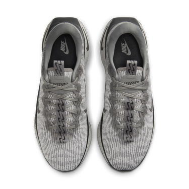 Tenisky a topánky Nike Motiva Šedá | DV1237-002, 3