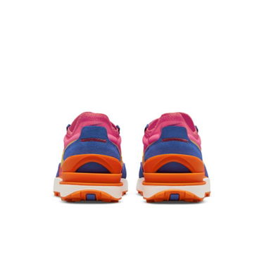 Tenisky a topánky Nike Waffle One W Rôznofarebný | DC2533-400, 1