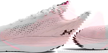 Tenisky a topánky Under Armour Charged Impulse 2 W Ružová | 3024141-601, 1