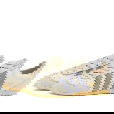 Tenisky a topánky adidas Originals Japan W Béžová | JI2664, 2