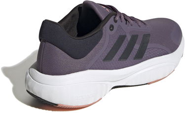 Tenisky a topánky adidas Originals Response W Fialová | IG0334, 2
