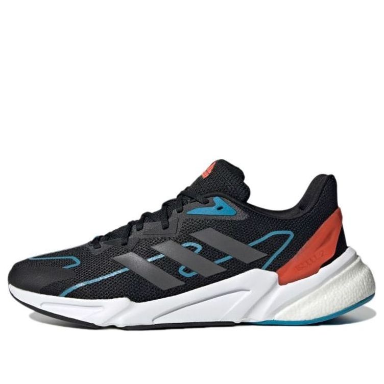 Tenisky a topánky adidas Performance X9000L2 Čierna | GY0125, 0