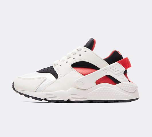 Tenisky a topánky Nike Huarache W Biela | DH4439-103, 0